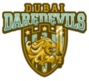 dubaidaredevils