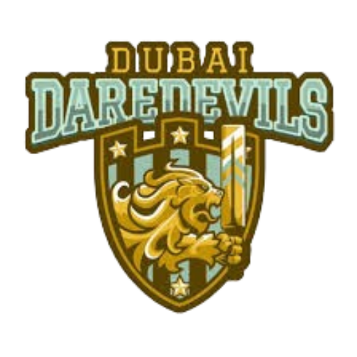 Dubai_Daredevils_Logo