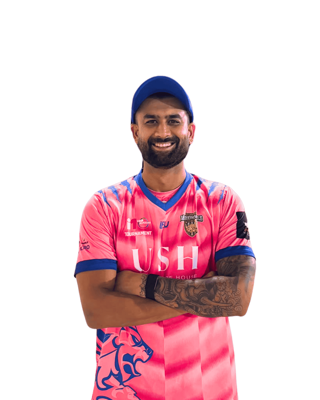 Sagar Kalyan