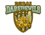 Dubai Daredevils