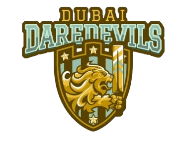 Dubai Daredevils Cricket Club